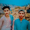 atif.jaan693