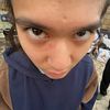 _ciilllaa