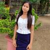thidaphyo212