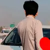 onaishurira