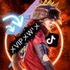 user5021477832136