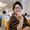 thi.ngc.thanh6