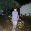 kiki_kecil_