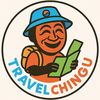TravelChingu