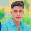 rehman.khan5983