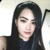 teacheradie3