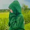 tammdiii_36