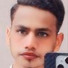 mrabeelrabeel686
