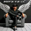 nguyenvanloc_66