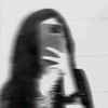 itx._____.mee
