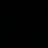 isaa_10_.1