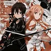 kirito1562011