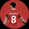 titellfcforlife