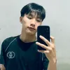 nguynlonb06