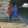 cjack.boitumelo