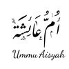 ida.jubaedah33