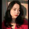dina.silfiana14