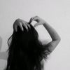 allabout.0kan3