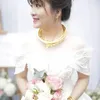 bo.sang.sang
