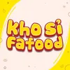 khosifafood