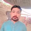 shakeel.ahmed1549