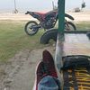 cahmayeng85