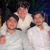 awaisbhutta0423