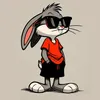 luca_xp