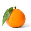 mandarinka50740