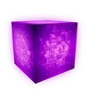 freddwaf5c5