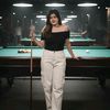 amelia.trulala