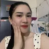 thuylinhxinh92