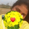 md.rohim.khan319
