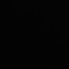 yakosduu