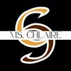 ms.chlaire