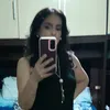 debora.moreira185