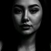 lavinia_04
