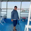 trnqucdng280