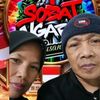 Mulyanto Adipriyono