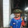 andreas.sugiyarto