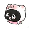 phomai_conbobun