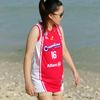 cj.bustillo0
