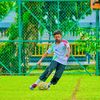 xsolid11