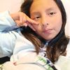 sofiadanna79