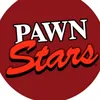 Pawn Trades