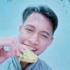 _pangeran_21