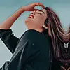 tanveerrajpot126