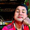 user812257887201