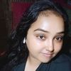 sumi.khan457