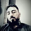 user2999498476143